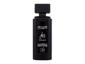 Hub Sameen Riwayat Woda perfumowana 100ml