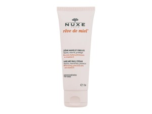 NUXE Reve de Miel Krem do rąk 75ml