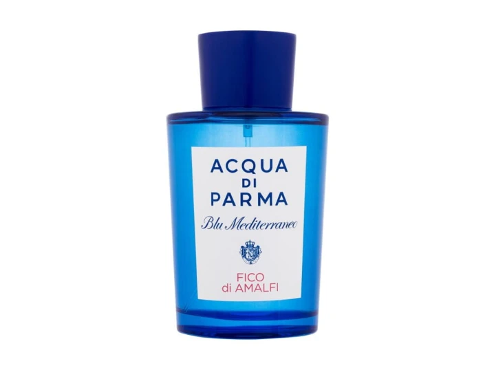 Acqua di Parma Blu Mediterraneo Fico di Amalfi Woda toaletowa 180ml