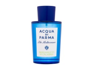 Acqua di Parma Blu Mediterraneo Bergamotto di Calabria Woda toaletowa 180ml