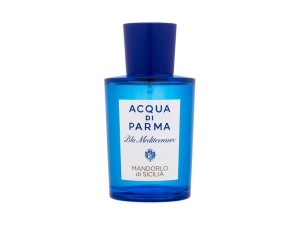 Acqua di Parma Blu Mediterraneo Mandorlo di Sicilia Woda toaletowa 100ml