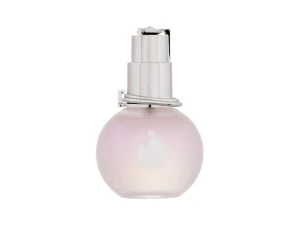 Lanvin Eclat D'Arpege Sheer Woda toaletowa 30ml