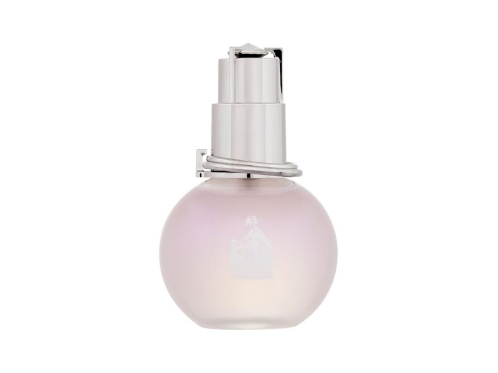 Lanvin Eclat D'Arpege Sheer Woda toaletowa 30ml
