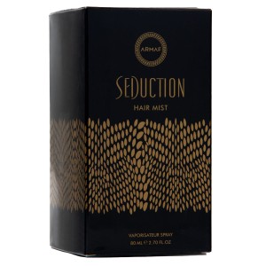 Armaf Seduction Mgiełka Do Włosów 80ml