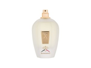 Flakon Xerjoff XJ 1861 Renaissance Woda perfumowana 100ml