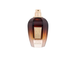 Flakon Xerjoff Oud Stars Mamluk Perfumy 50ml