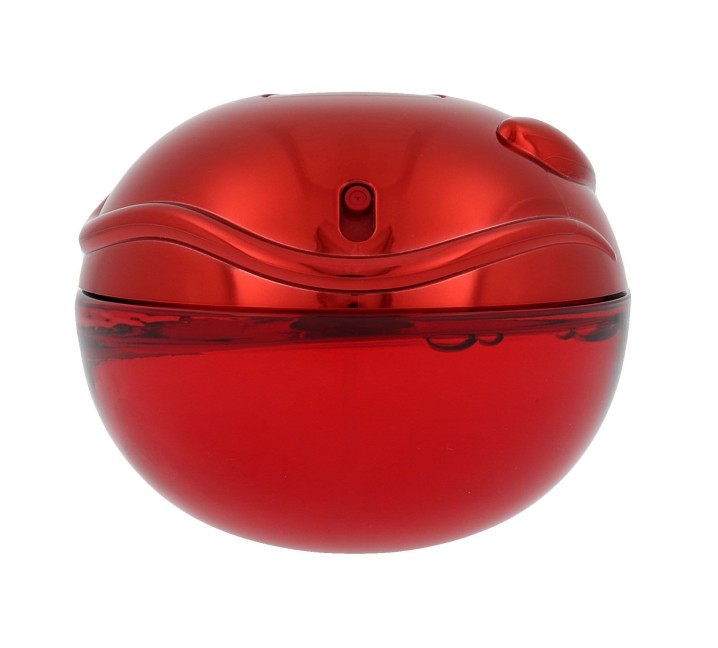 DKNY Be Tempted Woda perfumowana 100ml