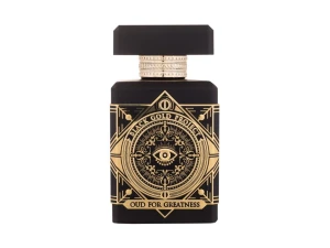 Initio Black Gold Project Oud For Greatness Woda perfumowana 90ml