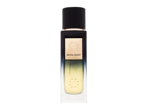 The Woods Collection Natural Royal Night Woda perfumowana 100ml