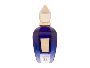 Xerjoff JTC Torino21 Woda perfumowana 50ml