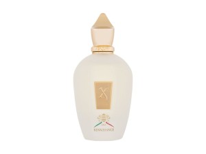 Xerjoff XJ 1861 Renaissance Woda perfumowana 100ml