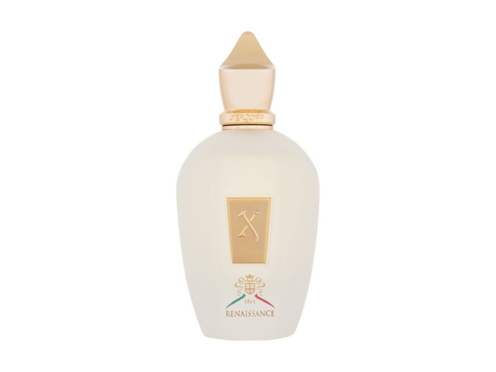 Xerjoff XJ 1861 Renaissance Woda perfumowana 100ml