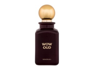 Khadlaj Wow Oud Woda perfumowana 100ml