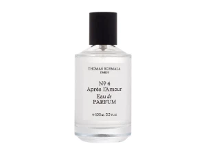 Thomas Kosmala No.4 Aprés l'Amour Woda perfumowana 100ml