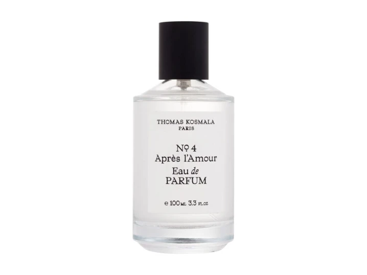 Thomas Kosmala No.4 Aprés l'Amour Woda perfumowana 100ml