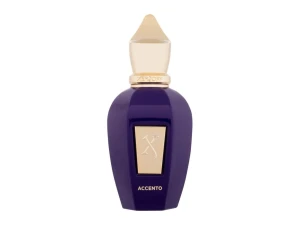 Xerjoff Accento Woda perfumowana 50ml