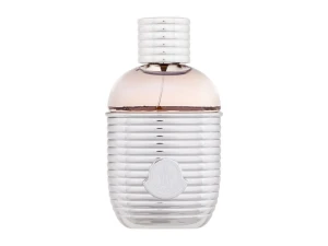 Moncler Pour Femme Woda perfumowana 60ml