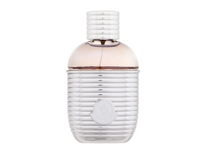 Moncler Pour Femme Woda perfumowana 60ml