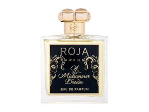 Roja Parfums A Midsummer Dream Woda perfumowana 100ml