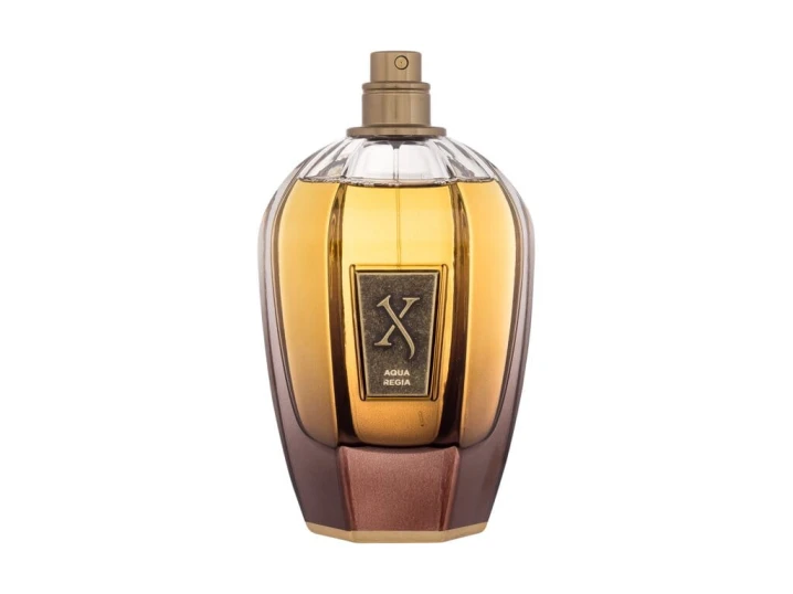 Flakon Xerjoff K Collection Aqua Regia Perfumy 100ml