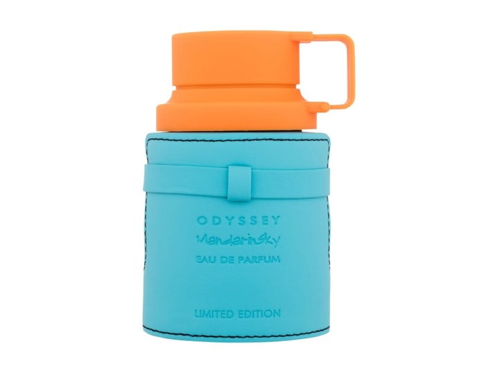 Armaf Odyssey Mandarin Sky Woda perfumowana 100ml