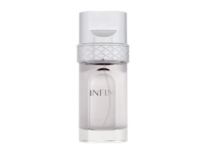 Khadlaj Infini Woda perfumowana 100ml