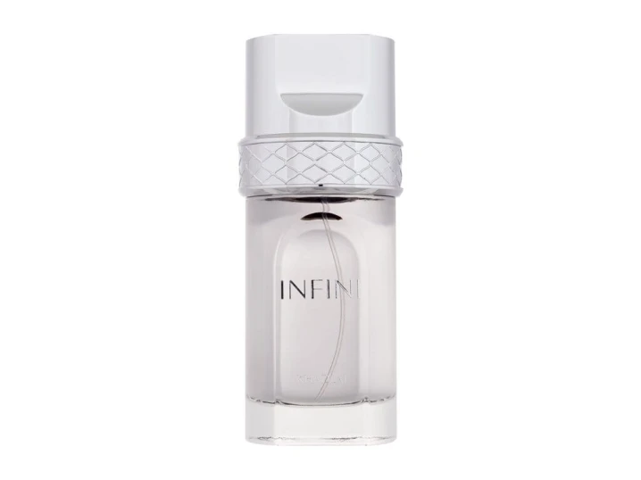 Khadlaj Infini Woda perfumowana 100ml