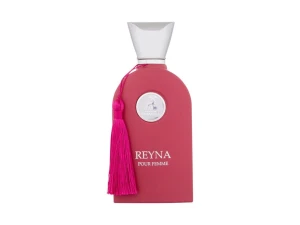 Maison Alhambra Reyna Woda perfumowana 100ml