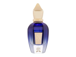 Xerjoff JTC Comandante! U Woda perfumowana 50ml