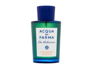 Acqua di Parma Blu Mediterraneo Mandarino di Sicilia Woda toaletowa 180ml