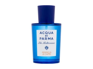 Acqua di Parma Blu Mediterraneo Arancia di Capri Woda toaletowa 100ml