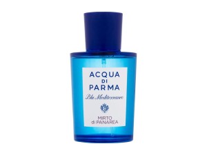 Acqua di Parma Blu Mediterraneo Mirto di Panarea Woda toaletowa 100ml