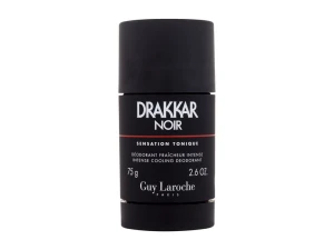 Guy Laroche Drakkar Noir Dezodorant 75ml
