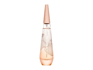Issey Miyake Nectar D'Issey Premiere Fleur Woda perfumowana 50ml