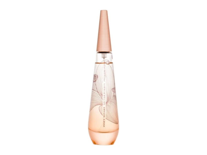 Issey Miyake Nectar D'Issey Premiere Fleur Woda perfumowana 50ml