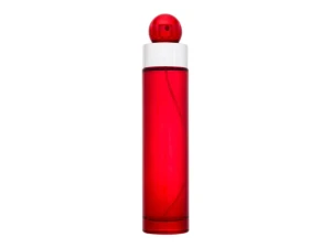 Perry Ellis 360° Red Woda toaletowa 200ml