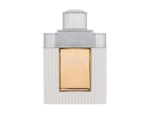 Rasasi Al Wisam Day M Woda perfumowana 100ml