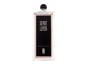 Serge Lutens Feminité du Bois Woda perfumowana 100ml