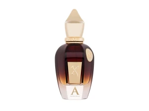 Xerjoff Alexandria II Perfumy 50ml