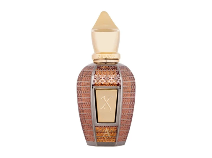 Xerjoff Alexandria III U Perfumy 50ml
