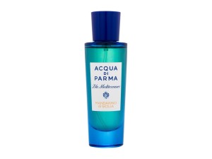 Acqua di Parma Blu Mediterraneo Mandarino di Sicilia Woda toaletowa 30ml