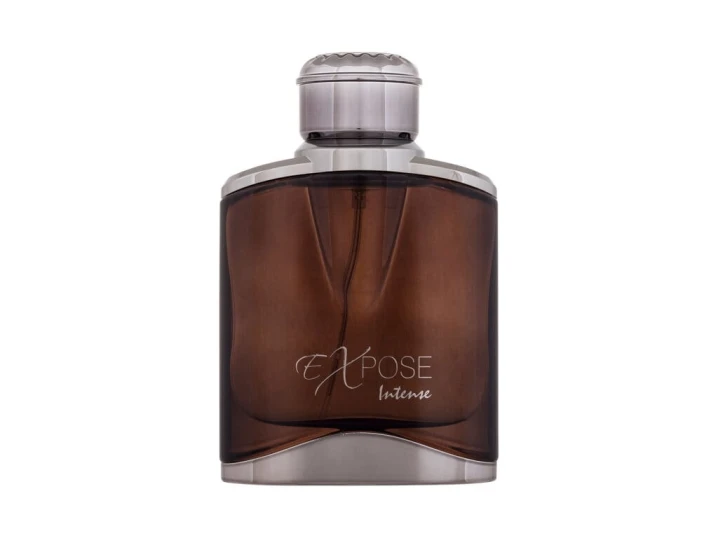 Maison Alhambra Expose Intense Woda perfumowana 100ml