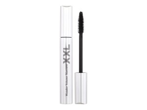 Clarins Wonder Volume XXL Tusz do rzęs 8ml - 01 Extreme Black