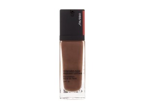 Shiseido Synchro Skin Radiant Lifting SPF30 Podkład 30ml - 550 Jasper