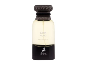 Maison Alhambra Dark Aoud Woda perfumowana 80ml