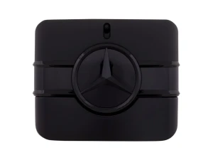 Mercedes-Benz Sign Your Power Woda perfumowana 100ml