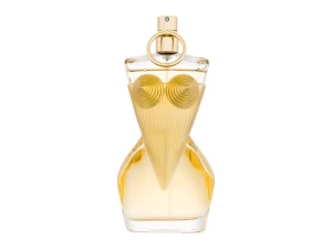 Jean Paul Gaultier Gaultier Divine Woda perfumowana 100ml