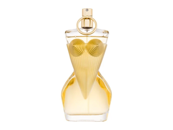 Jean Paul Gaultier Gaultier Divine Woda perfumowana 100ml