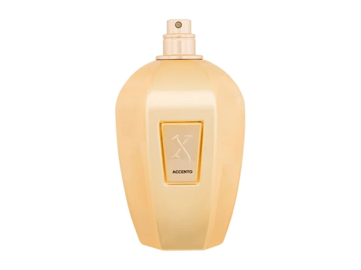Flakon Xerjoff Accento Overdose Woda perfumowana 100ml
