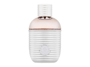 Moncler Pour Femme Woda perfumowana 100ml